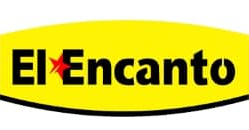 El Encanto logo